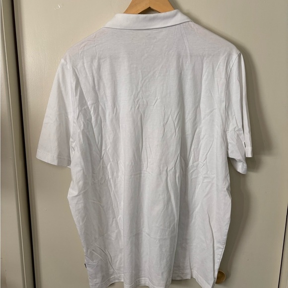 2 PUMA Men's Polo Shirts - Picture 6 of 6